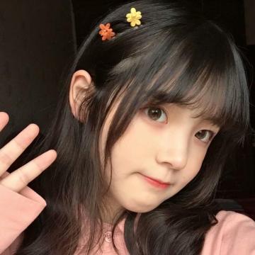 全民钓鱼国际版下载