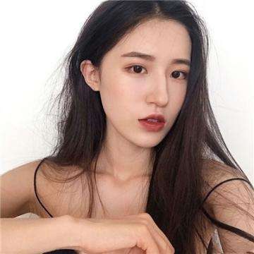 纯三国百度手游下载
