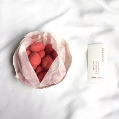 江湖悠悠无限资源版下载