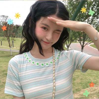 飘渺雪域公益服下载