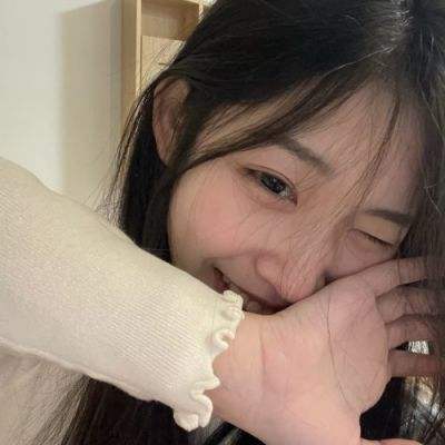 找出替代者手机版下载